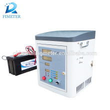 12v 24v 220v kerosin diesel pumpe dispenser